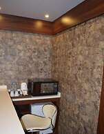 Lily Hotel Suite Mubarraz