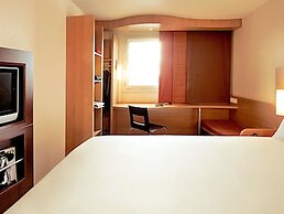 ibis budget Loriol le Pouzin