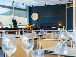 ibis budget Loriol le Pouzin