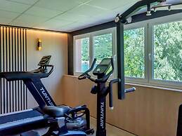 ibis budget Loriol le Pouzin