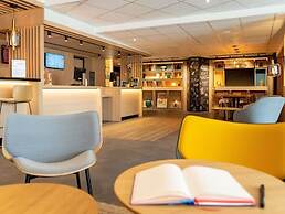 ibis budget Loriol le Pouzin
