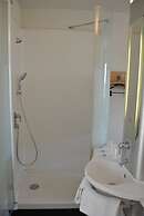 ibis budget Loriol le Pouzin