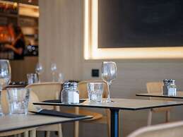 ibis budget Loriol le Pouzin
