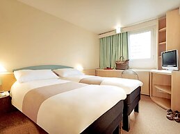 ibis budget Loriol le Pouzin