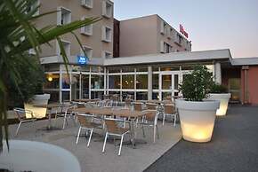 ibis budget Loriol le Pouzin