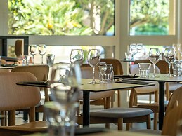 ibis budget Loriol le Pouzin