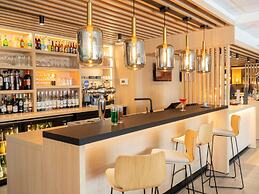 ibis budget Loriol le Pouzin