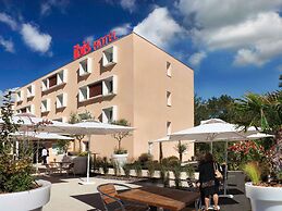 ibis budget Loriol le Pouzin