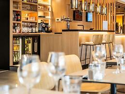 ibis budget Loriol le Pouzin