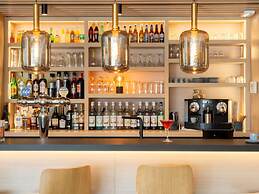 ibis budget Loriol le Pouzin