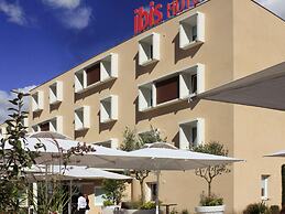ibis budget Loriol le Pouzin