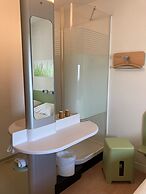 ibis budget Loriol le Pouzin