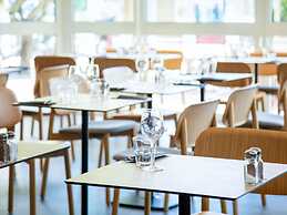 ibis budget Loriol le Pouzin