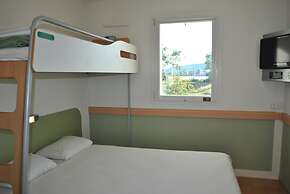 ibis budget Loriol le Pouzin