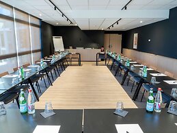 ibis budget Loriol le Pouzin