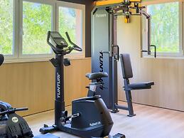 ibis budget Loriol le Pouzin