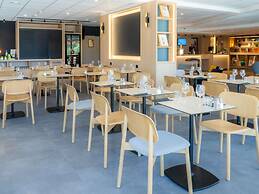 ibis budget Loriol le Pouzin