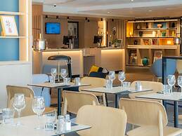 ibis budget Loriol le Pouzin