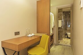 Redmont Hotel Nisantasi