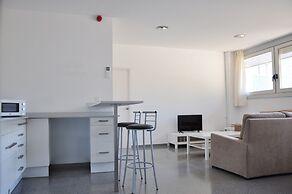 Residencia Universitaria Resa Campus de Montilivi