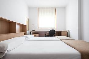 Residencia Universitaria Resa Campus de Montilivi
