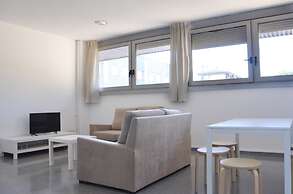 Residencia Universitaria Resa Campus de Montilivi