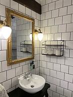 Hotel Hamngatan 27