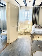 Hotel Hamngatan 27