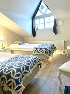 Hotel Hamngatan 27