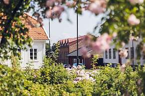 Hotel Hamngatan 27