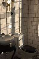 Hotel Hamngatan 27