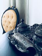 Hotel Hamngatan 27