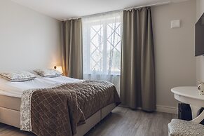 Hotel Hamngatan 27
