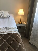 Hotel Hamngatan 27
