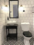 Hotel Hamngatan 27