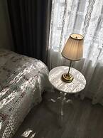 Hotel Hamngatan 27