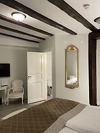 Hotel Hamngatan 27