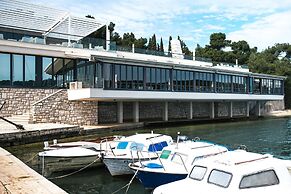 Ribarska Koliba Resort