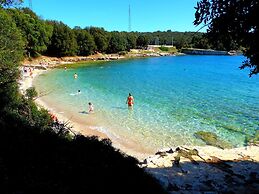 Ribarska Koliba Resort
