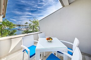 Ribarska Koliba Resort