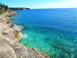 Ribarska Koliba Resort