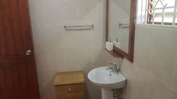 Ocho Rios Pimento Villas