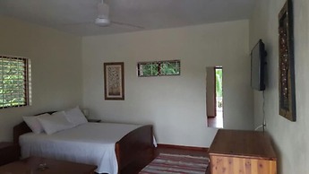 Ocho Rios Pimento Villas