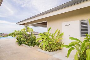 Ocho Rios Villas at Coolshade II