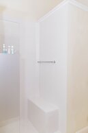 Ocho Rios Villas at Coolshade II