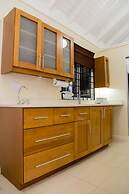 Ocho Rios Villas at Coolshade II