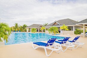 Ocho Rios Villas at Coolshade II