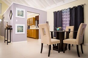 Ocho Rios Villas at Coolshade II