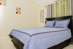 Ocho Rios Villas at Coolshade II