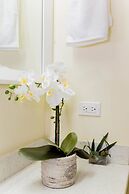 Ocho Rios Villas at Coolshade II